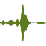 ”Pocket Composer