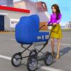Pregnant Mom: Mother Simulator APK