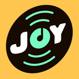 JoySing - Phòng Party Voice