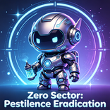 Zero Sector