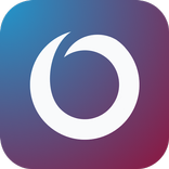 Ossom SriLanka