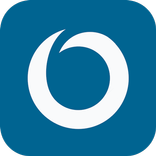 OSSOM APP