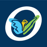 Orbit By Jubilant Foodworks