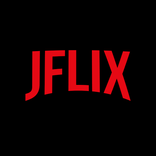 JFlix
