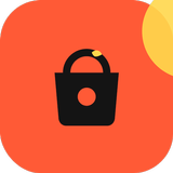 Tu Mercado APK