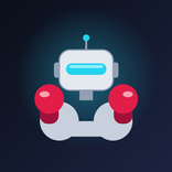 AI Boxing Coach