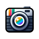 XML Preset - Capture and Edit