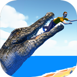 Crocodile Simulator Unlimited
