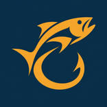 Hooked: fishing points