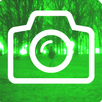 Night Camera Filter - Improve Vision & Explore APK