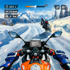 Moto Rider Traffic Race APK