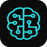 Wise AI Chatbot