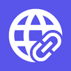 Linkdy - Bookmark manager APK