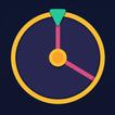 Decide Maker icon