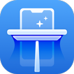 Speed Cleaning آئیکن