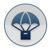 Dropshipping Course - Full Gui APK