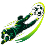 Goalkeeper Coach