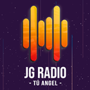 JG Radio Tu Angel APK