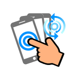 GameAssistant