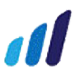Jhanvi Innovative Solutions