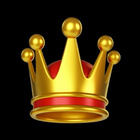 Jhandi Munda icon