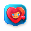 Chat with AI for One Direction icon