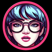 Chat with K-pop AI Idols APK