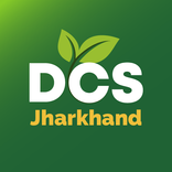 Digital Crop Survey Jharkhand