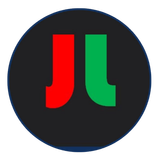 JL Learning App APK