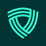 Evertel - for Public Safety