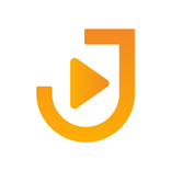 Jhilke+