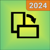 Auto Rotation Control APK