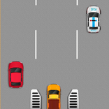 Car Crahy race 2021