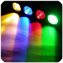 Linterna de colores-APK