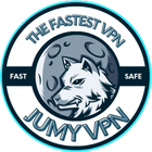 JUMY VPN icon