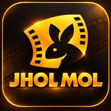 JholMol - Webseries & Movies
