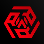 Warlito Tools - A14+
