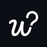 Watch Where? Streaming Finder