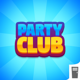 Party Club