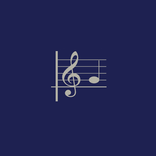 English Hymns