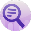 Torrent Finder - Torrent Search Engine APK