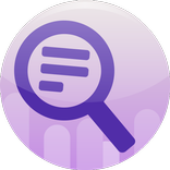 Torrent Finder - Torrent Search Engine