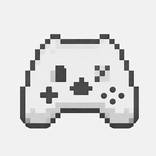 HuanJing Emu-Game Emulator