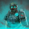 3D shooting games: Gun Game APK