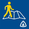 Johns Hopkins Find Your Way APK