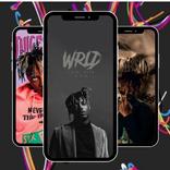 Juice Wrld : Wallpaper Juice