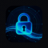 NodeUnion-第三方Clash客户端