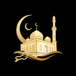 JIC Prayer Times