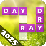 Crossword Pro 2025