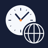 WorldClock